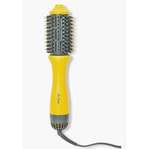 Single Shot Blow Dryer Brush from DryBar